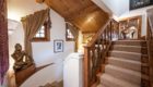 Courchevel 1850 Chalet Margaux 24