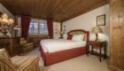 Courchevel 1850 Chalet Margaux 27