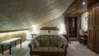 Courchevel 1850 Chalet Margaux 31