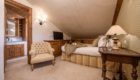 Courchevel 1850 Chalet Margaux 33