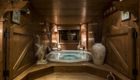 Courchevel 1850 Chalet Margaux 36