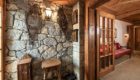 Courchevel 1850 Chalet Margaux 38