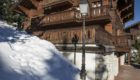 Courchevel 1850 Chalet Margaux 4