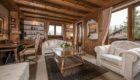 Courchevel 1850 Chalet Margaux 41