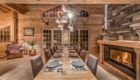 Courchevel-1850-Chalet-Namaste-10