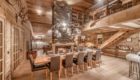 Courchevel-1850-Chalet-Namaste-11