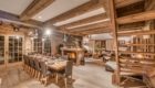 Courchevel-1850-Chalet-Namaste-12