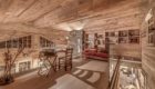 Courchevel-1850-Chalet-Namaste-17