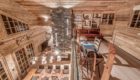 Courchevel-1850-Chalet-Namaste-18