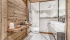 Courchevel-1850-Chalet-Namaste-20