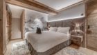 Courchevel-1850-Chalet-Namaste-24