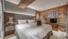 Courchevel-1850-Chalet-Namaste-25