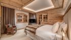 Courchevel-1850-Chalet-Namaste-27