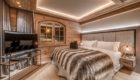 Courchevel-1850-Chalet-Namaste-28