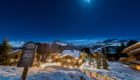 Courchevel-1850-Chalet-Namaste-2a