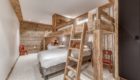 Courchevel-1850-Chalet-Namaste-30