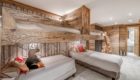 Courchevel-1850-Chalet-Namaste-31