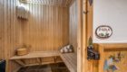 Courchevel-1850-Chalet-Namaste-33