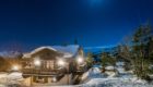 Courchevel-1850-Chalet-Namaste-39