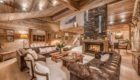 Courchevel-1850-Chalet-Namaste-5