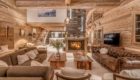 Courchevel-1850-Chalet-Namaste-6