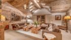 Courchevel-1850-Chalet-Namaste-8