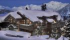 Courchevel-1850-Chalet-Pearl-1
