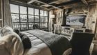 Courchevel-1850-Chalet-Pearl-11