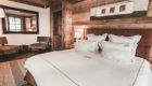 Courchevel-1850-Chalet-Pearl-13