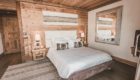 Courchevel-1850-Chalet-Pearl-17