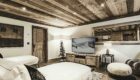 Courchevel-1850-Chalet-Pearl-19