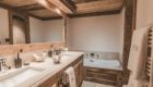 Courchevel-1850-Chalet-Pearl-20