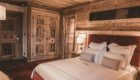Courchevel-1850-Chalet-Pearl-21