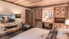 Courchevel-1850-Chalet-Pearl-22