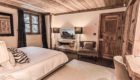 Courchevel-1850-Chalet-Pearl-23