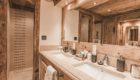 Courchevel-1850-Chalet-Pearl-24