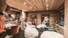 Courchevel-1850-Chalet-Pearl-27