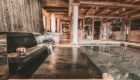 Courchevel-1850-Chalet-Pearl-3