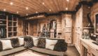 Courchevel-1850-Chalet-Pearl-32