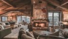 Courchevel-1850-Chalet-Pearl-4