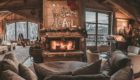 Courchevel-1850-Chalet-Pearl-5