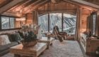Courchevel-1850-Chalet-Pearl-6