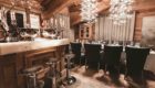 Courchevel-1850-Chalet-Pearl-8