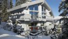 Courchevel-1850-Chalet-Pow-Pow-1