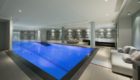 Courchevel-1850-Chalet-Pow-Pow-2