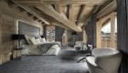 Courchevel 1850 Chalet Tahoe 10