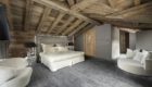 Courchevel 1850 Chalet Tahoe 6