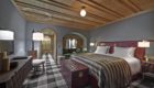 Courchevel 1850 Hotel Lapogee 14