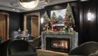 Courchevel 1850 Hotel Lapogee 4