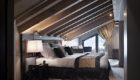 Courchevel 1850 Apartment Penthouse De La Potiniere 15